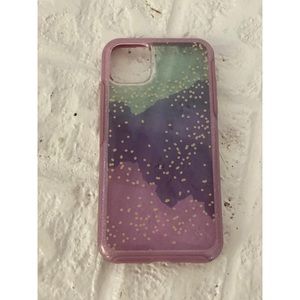 Otterbox iPhone 11 Pro Max case